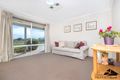 Property photo of 26 Ego Creek Loop Waggrakine WA 6530