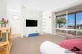 Property photo of 26 Ego Creek Loop Waggrakine WA 6530