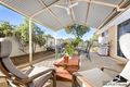 Property photo of 26 Ego Creek Loop Waggrakine WA 6530