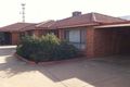 Property photo of 2/17 Lynch Street Yarrawonga VIC 3730