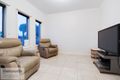 Property photo of 1A Belford Avenue Devon Park SA 5008
