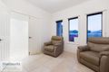 Property photo of 1A Belford Avenue Devon Park SA 5008
