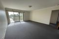Property photo of 24/78 Hampden Road Russell Lea NSW 2046