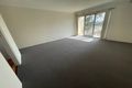 Property photo of 24/78 Hampden Road Russell Lea NSW 2046