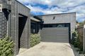 Property photo of 5/23 Bailey Avenue Preston VIC 3072