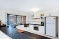 Property photo of 5 Waterside Drive Burton SA 5110