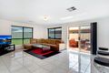 Property photo of 5 Waterside Drive Burton SA 5110