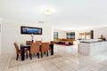 Property photo of 5 Waterside Drive Burton SA 5110