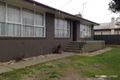 Property photo of 85 Gisborne Road Bacchus Marsh VIC 3340