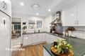 Property photo of 2 Quambi Place Mount Austin NSW 2650
