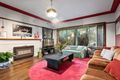 Property photo of 32 Henry Street Oakleigh VIC 3166