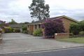 Property photo of 1/4 Wilga Street Taree NSW 2430