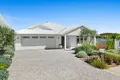 Property photo of 2 Outrigger Drive Teralba NSW 2284
