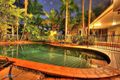 Property photo of 32 Alexis Street Aspley QLD 4034