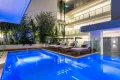 Property photo of 6/10 Third Avenue Palm Beach QLD 4221