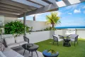 Property photo of 6/10 Third Avenue Palm Beach QLD 4221