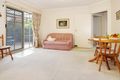 Property photo of 1/9 Sunset Drive Heathmont VIC 3135