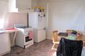 Property photo of 26 Elizabeth Street Moe VIC 3825