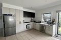 Property photo of 5/23 Bailey Avenue Preston VIC 3072
