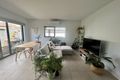 Property photo of 5/23 Bailey Avenue Preston VIC 3072