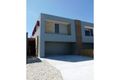 Property photo of 3 Alston Court Warrnambool VIC 3280