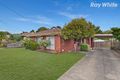 Property photo of 11 Nickols Court Boronia VIC 3155