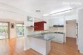 Property photo of 11 Nickols Court Boronia VIC 3155