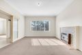 Property photo of 1 Maher Street Fawkner VIC 3060