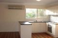 Property photo of 41 Alice Street Kingston QLD 4114