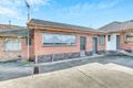 Property photo of 1 Maher Street Fawkner VIC 3060