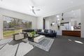 Property photo of 10 Treefern Court Buderim QLD 4556