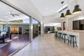 Property photo of 10 Treefern Court Buderim QLD 4556