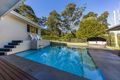 Property photo of 10 Treefern Court Buderim QLD 4556