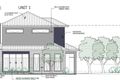 Property photo of 1/10 Cobham Street Altona VIC 3018