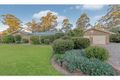 Property photo of 123 Kuhls Road Highfields QLD 4352