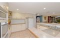 Property photo of 123 Kuhls Road Highfields QLD 4352