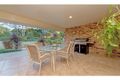 Property photo of 123 Kuhls Road Highfields QLD 4352