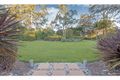 Property photo of 123 Kuhls Road Highfields QLD 4352