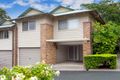 Property photo of 61/360 Simpsons Road Bardon QLD 4065