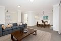 Property photo of 61/360 Simpsons Road Bardon QLD 4065