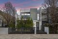 Property photo of 17 Dobikin Street Crace ACT 2911