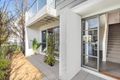 Property photo of 17 Dobikin Street Crace ACT 2911