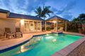Property photo of 1 Kuranda Drive Robina QLD 4226