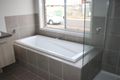 Property photo of 27 Smile Crescent Wyndham Vale VIC 3024