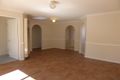 Property photo of 6/115 Matthews Avenue Orange NSW 2800