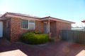 Property photo of 6/115 Matthews Avenue Orange NSW 2800