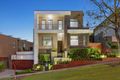 Property photo of 23 Granite Way Keilor East VIC 3033