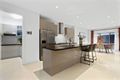 Property photo of 23 Granite Way Keilor East VIC 3033