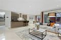 Property photo of 23 Granite Way Keilor East VIC 3033