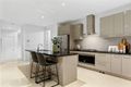Property photo of 23 Granite Way Keilor East VIC 3033